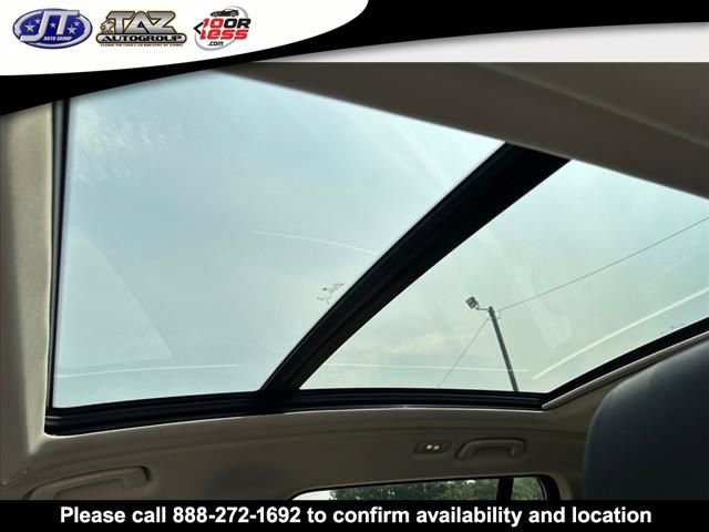 Used 2021 BMW X7 xDrive40i w/ Parking Assistance Package image 3