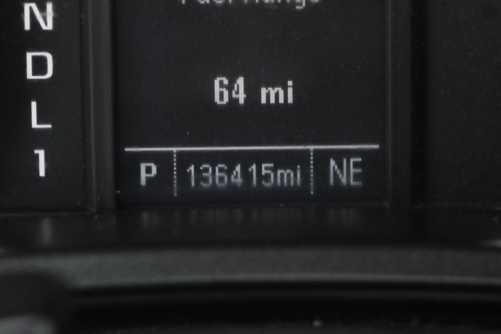 Used 2018 Chevrolet Silverado 3500 W/T w/ WT Convenience Package image 24