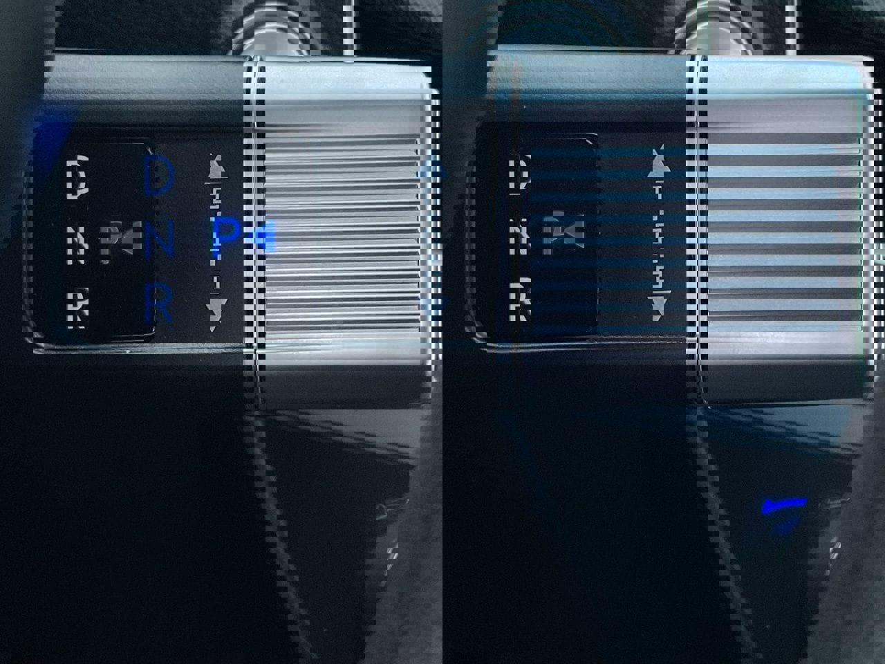 Used 2025 Hyundai Sonata SEL image 24