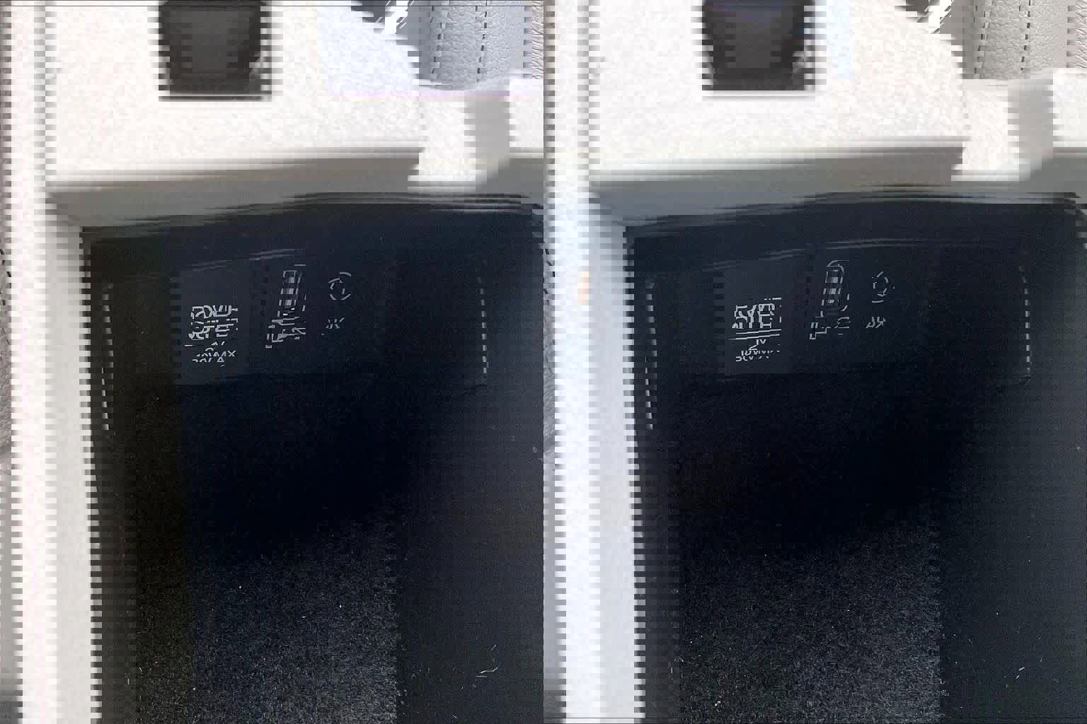 Used 2021 Acura ILX w/ Premium Package image 36