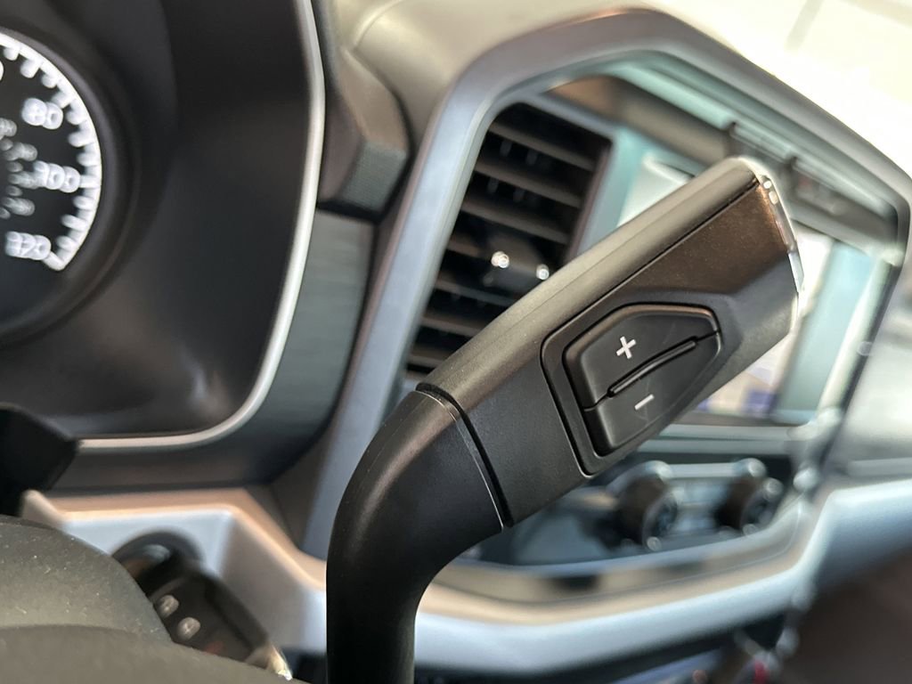 Used 2023 Ford F150 XLT RWD image 23