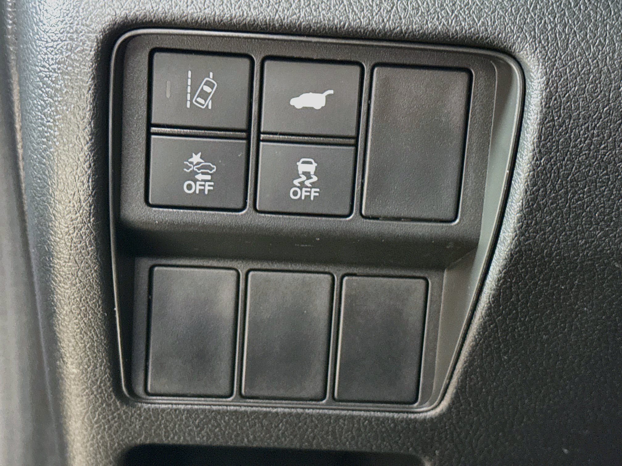Used 2021 Honda CR-V EX-L image 9