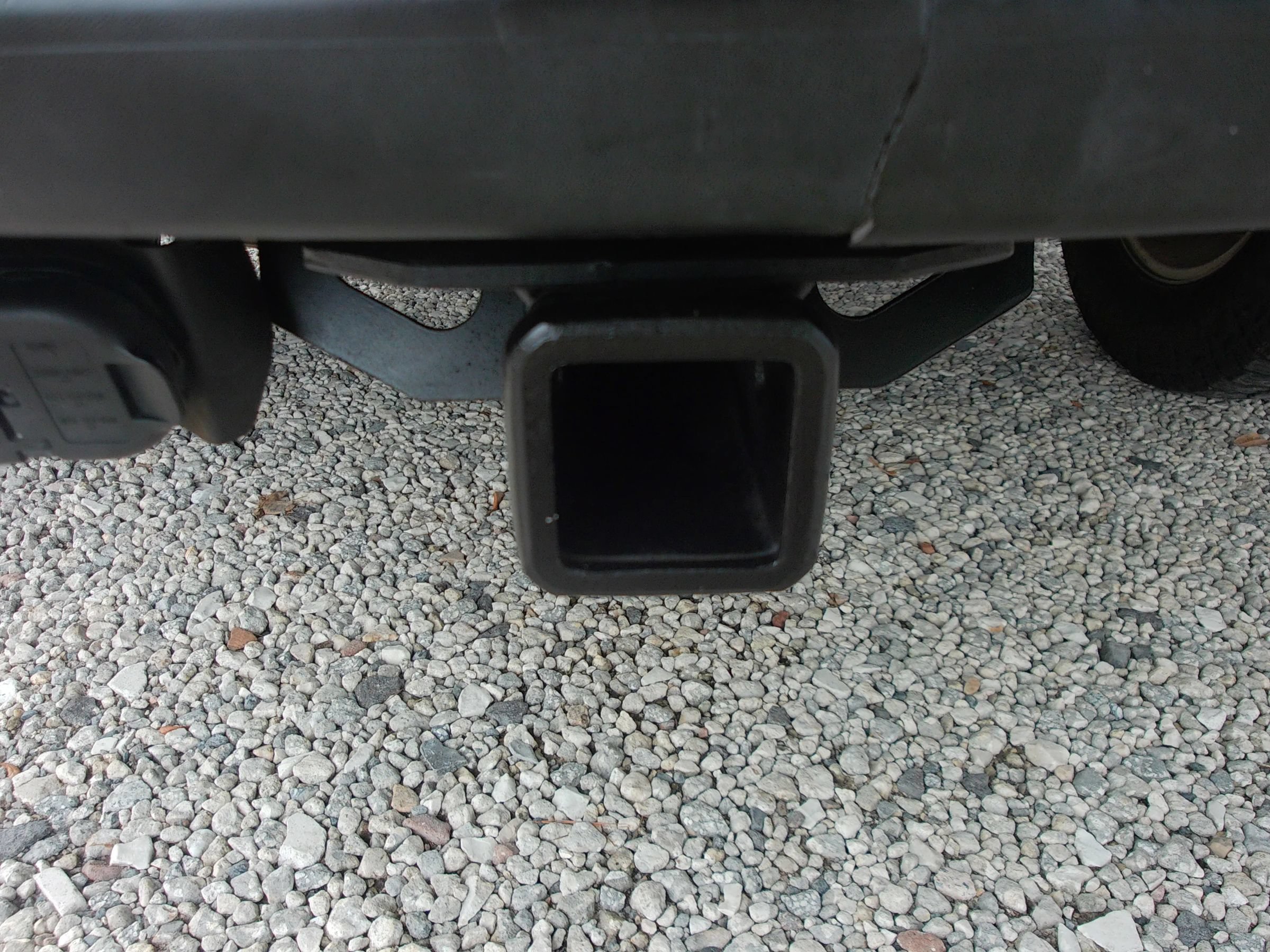 Used 2013 Ford F150 FX4 AWD/4WD image 47