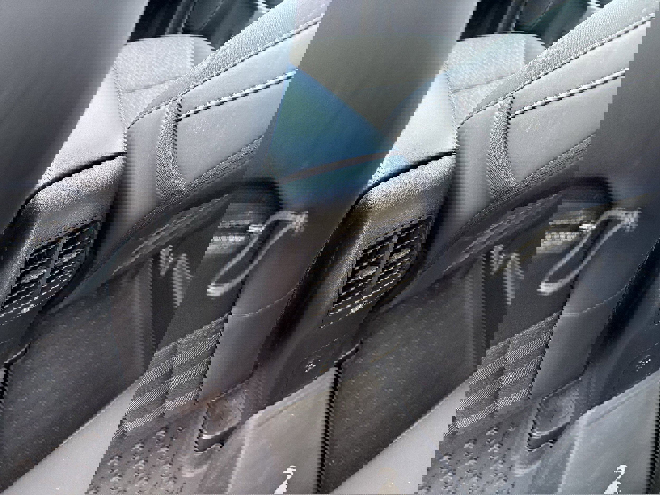 Used 2023 Ford Bronco Sport Big Bend w/ Convenience Package image 31