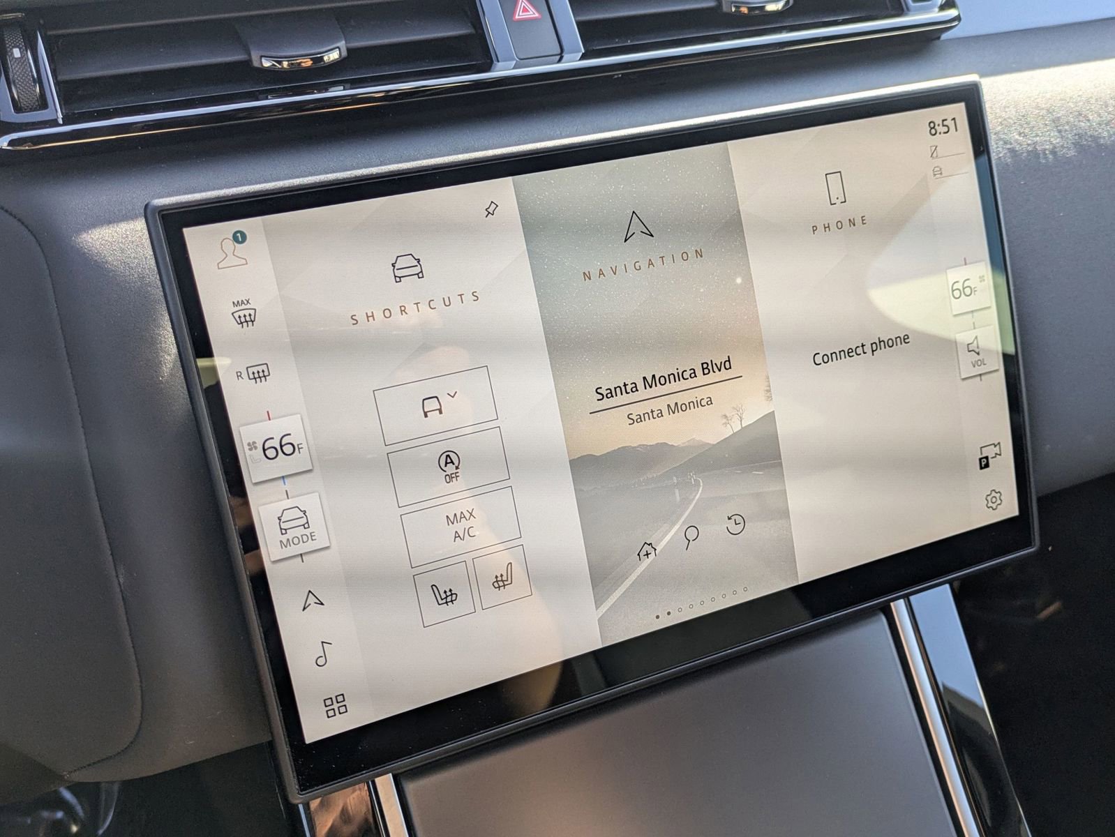 Used 2026 Land Rover Range Rover Velar S image 22