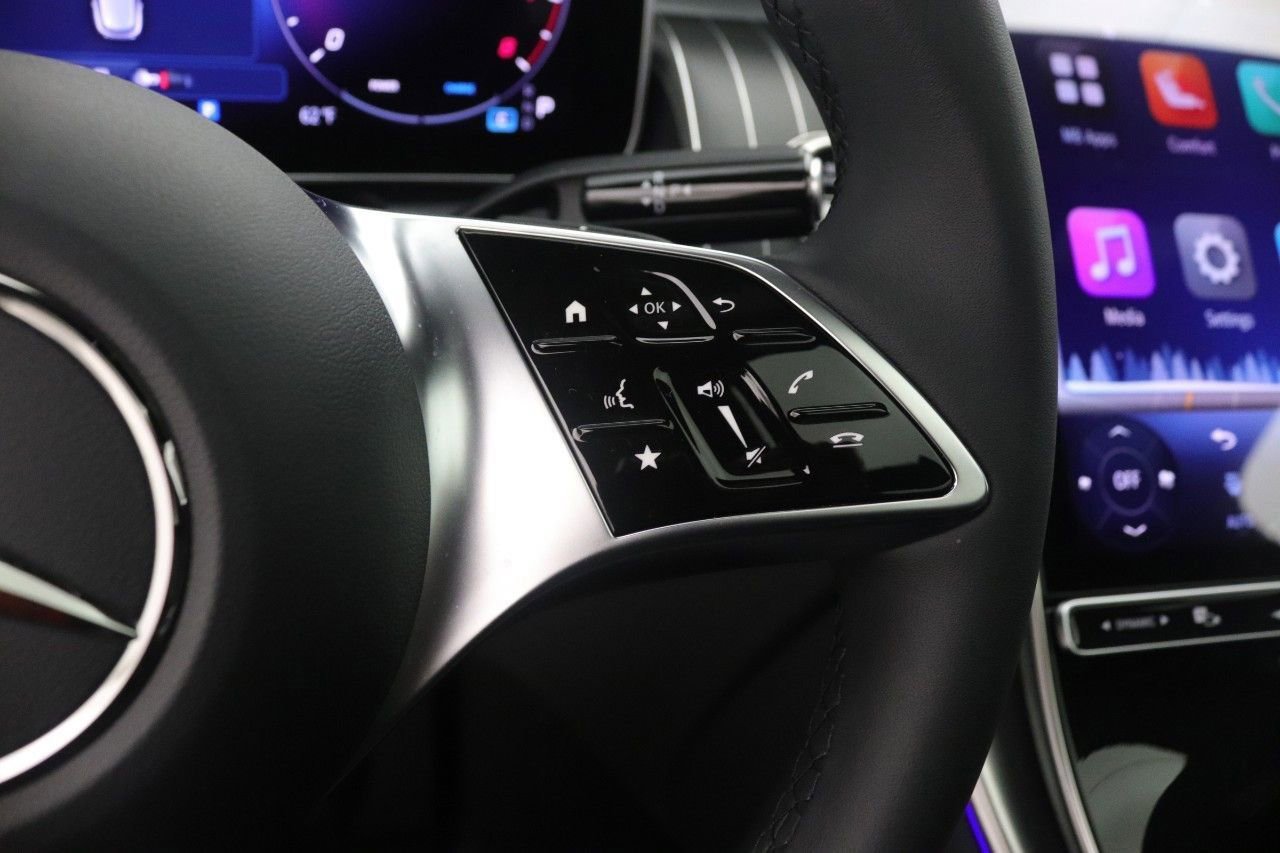 Used 2026 Mercedes-Benz GLC 300 image 15