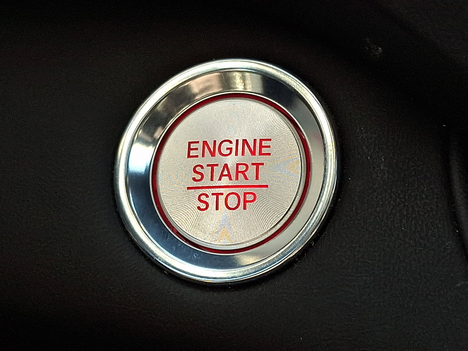 Used 2024 Acura RDX A-Spec image 24