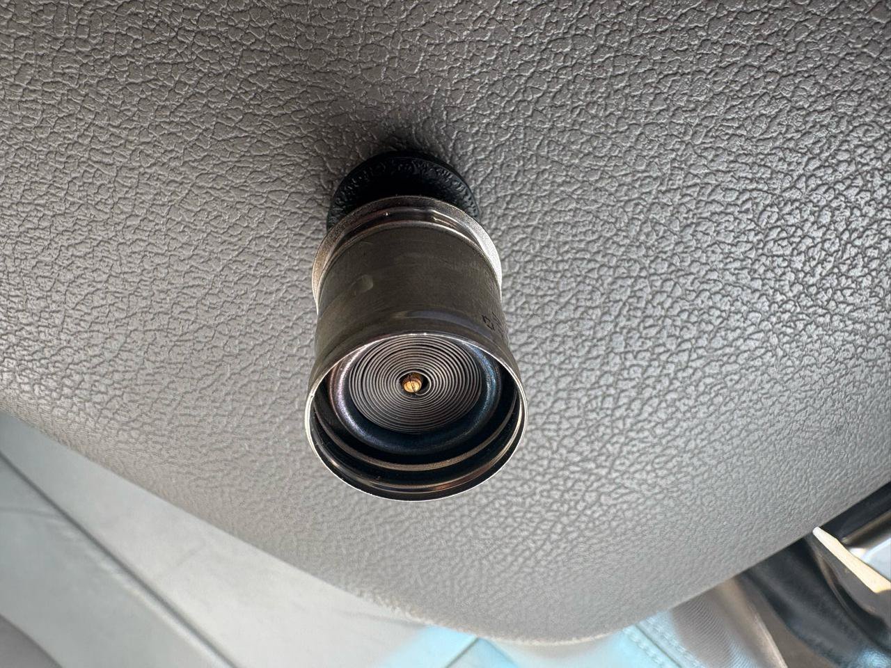 Used 2006 GMC Envoy SLE RWD image 48