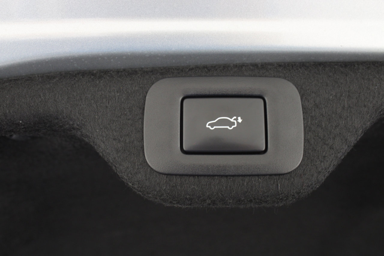 Used 2022 Lexus ES 350 w/ Premium Package image 72