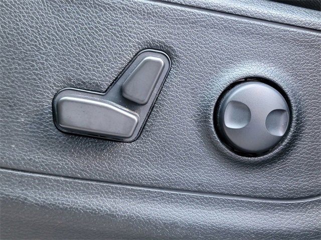 Certified 2022 RAM 1500 Big Horn image 4