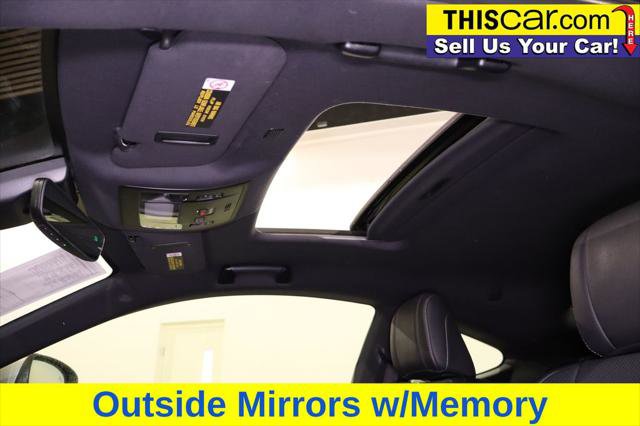 Used 2018 Lexus RC 300 F Sport image 24