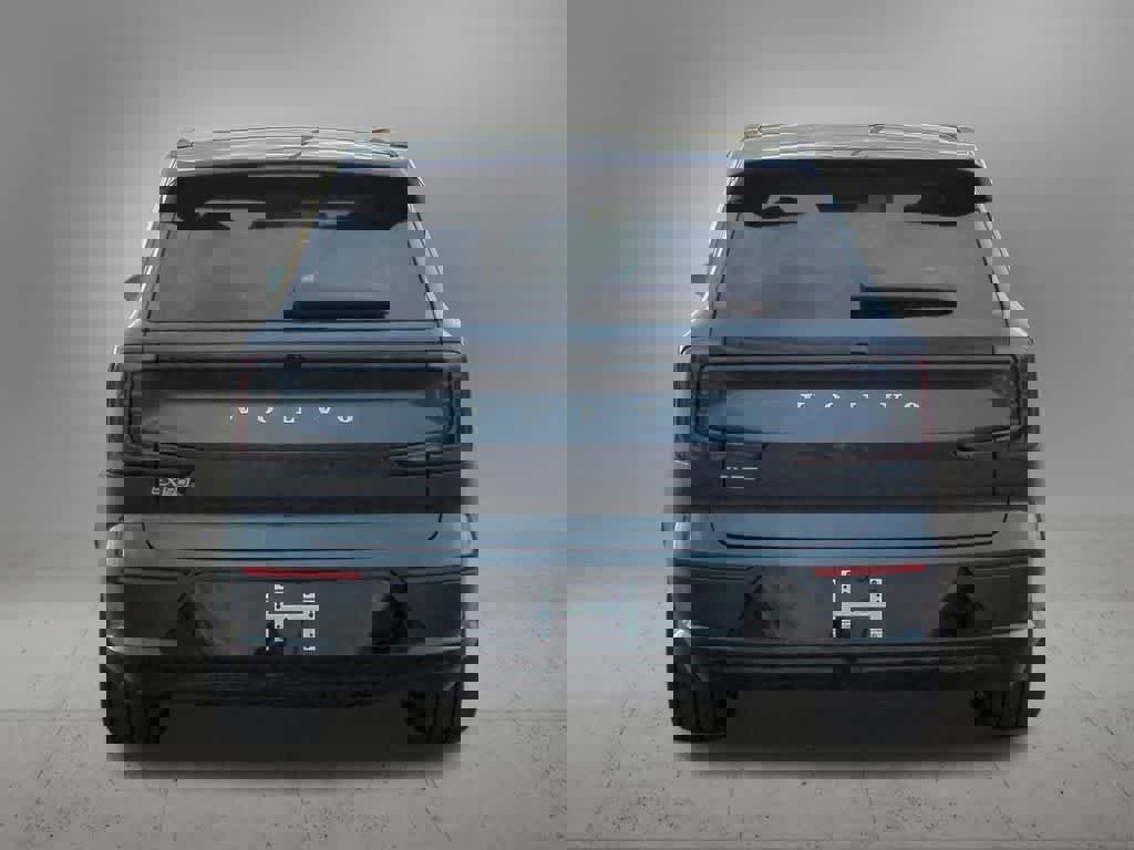 New 2025 Volvo EX90 Ultra w/ Protection Package Premier image 5