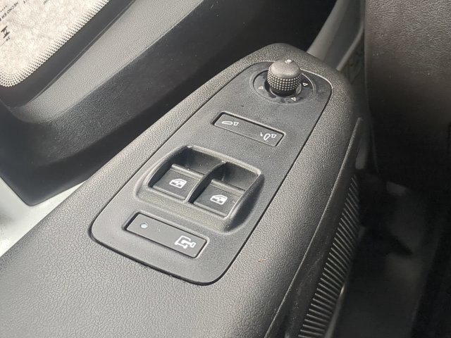 Used 2024 RAM ProMaster 2500 w/ Convenience Group FWD image 25