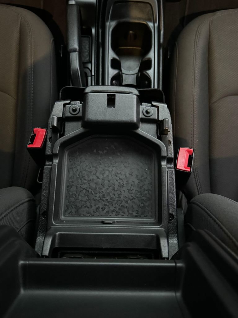 Used 2020 Jeep Gladiator Sport w/ Quick Order Package 24S image 25