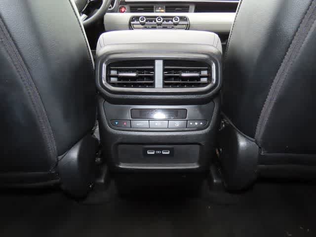 Certified 2023 Honda Pilot Touring image 28