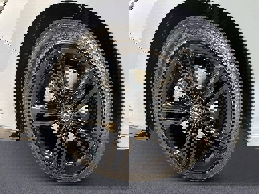 New 2026 Acura Integra A-Spec image 9