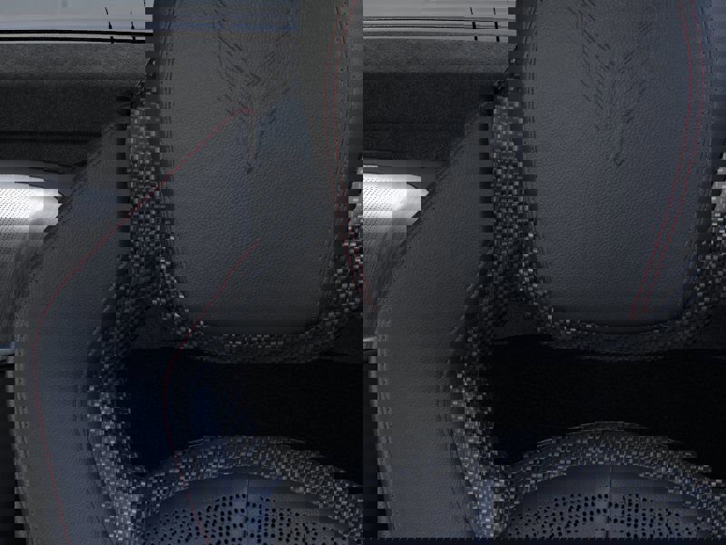 New 2026 Chevrolet Corvette Stingray Premium Conv w/ 3LT image 21