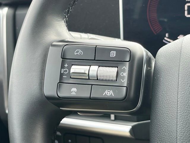 Used 2024 Hyundai Santa Fe SEL image 33