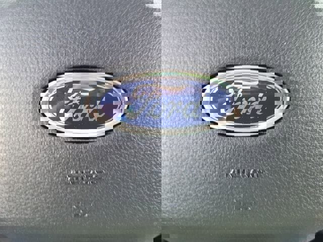 New 2026 Ford F350 Lariat image 59