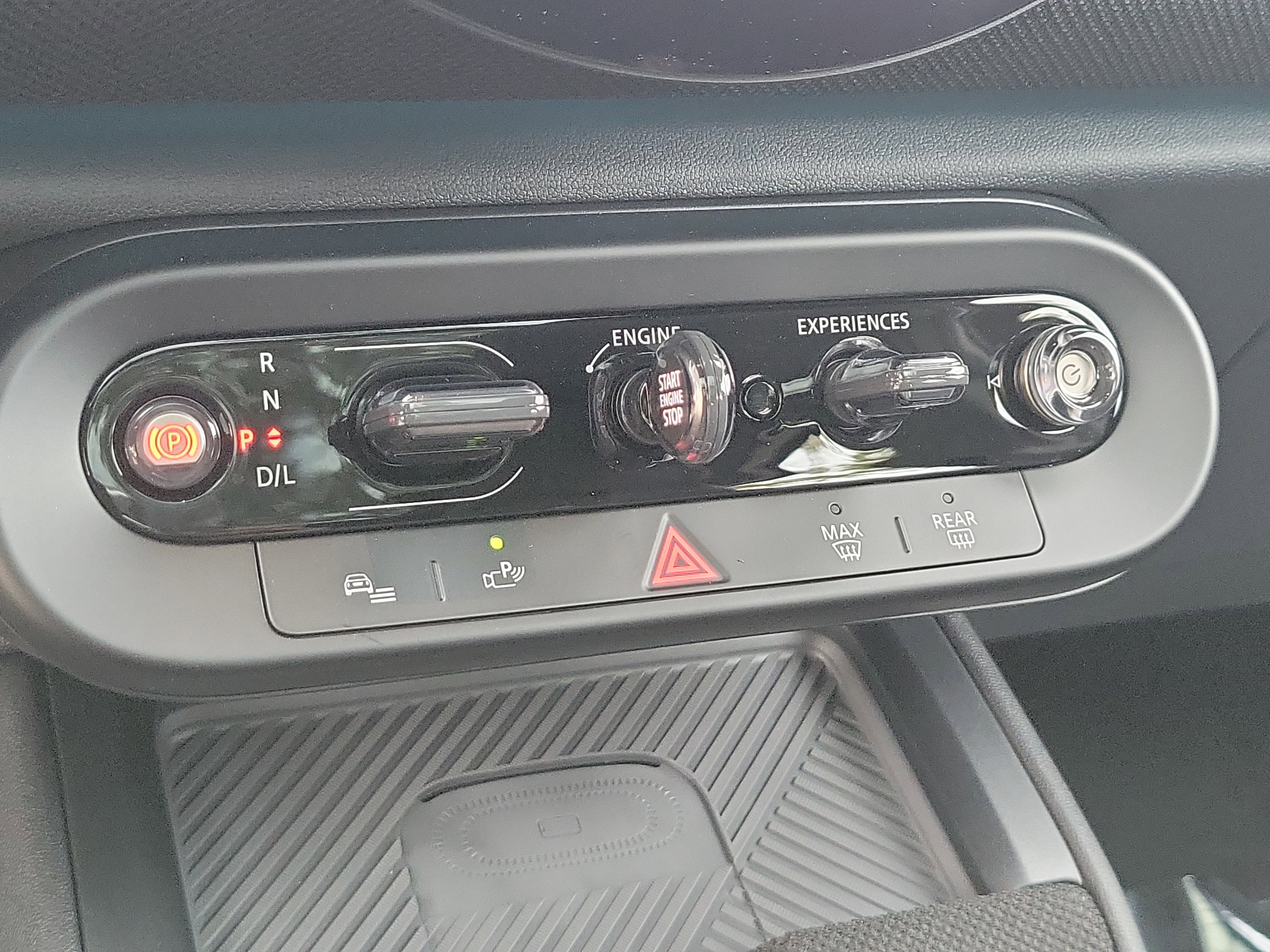 New 2026 MINI Cooper Countryman S image 30