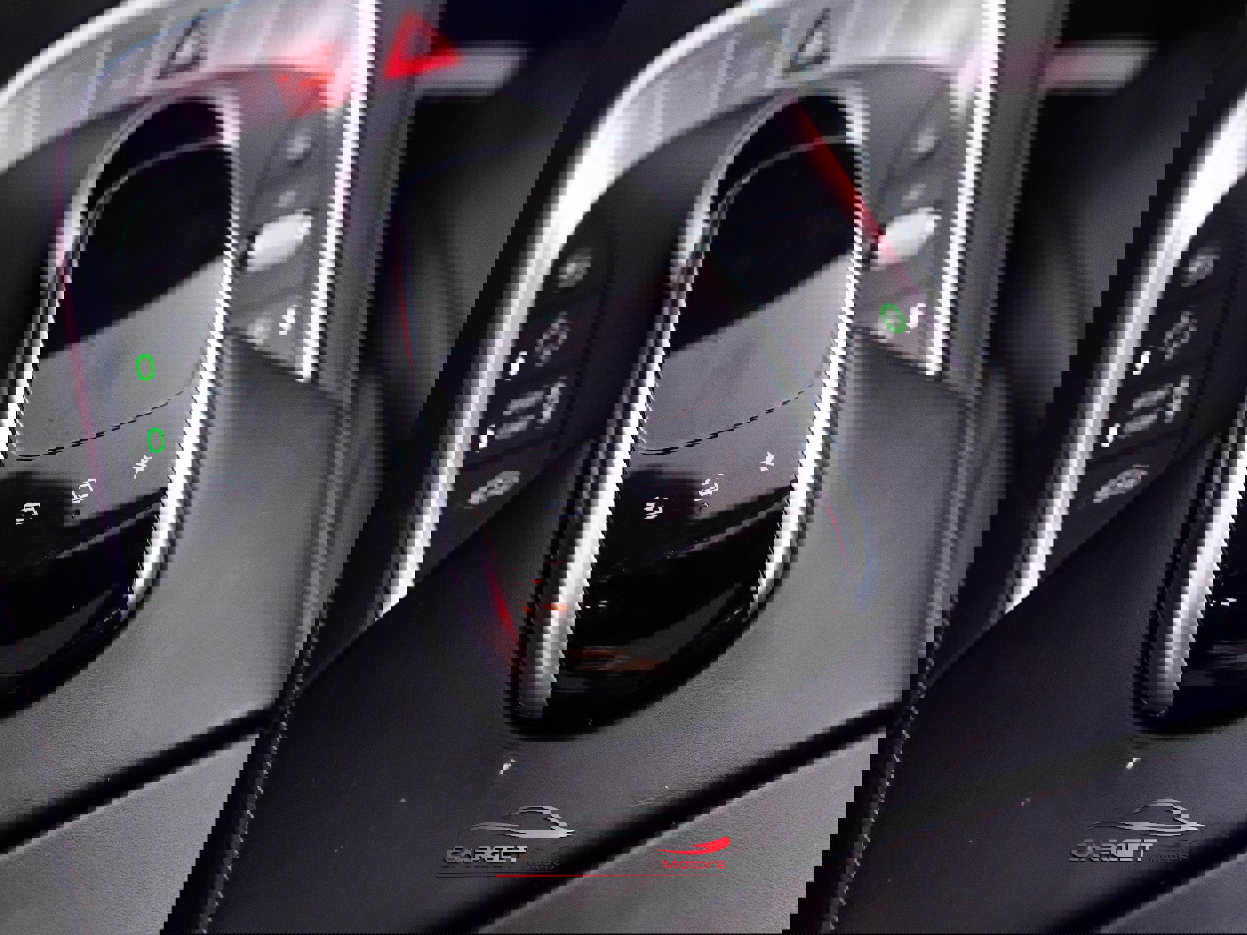 Used 2015 Mercedes-Benz S 550 S 550 4MATIC image 39