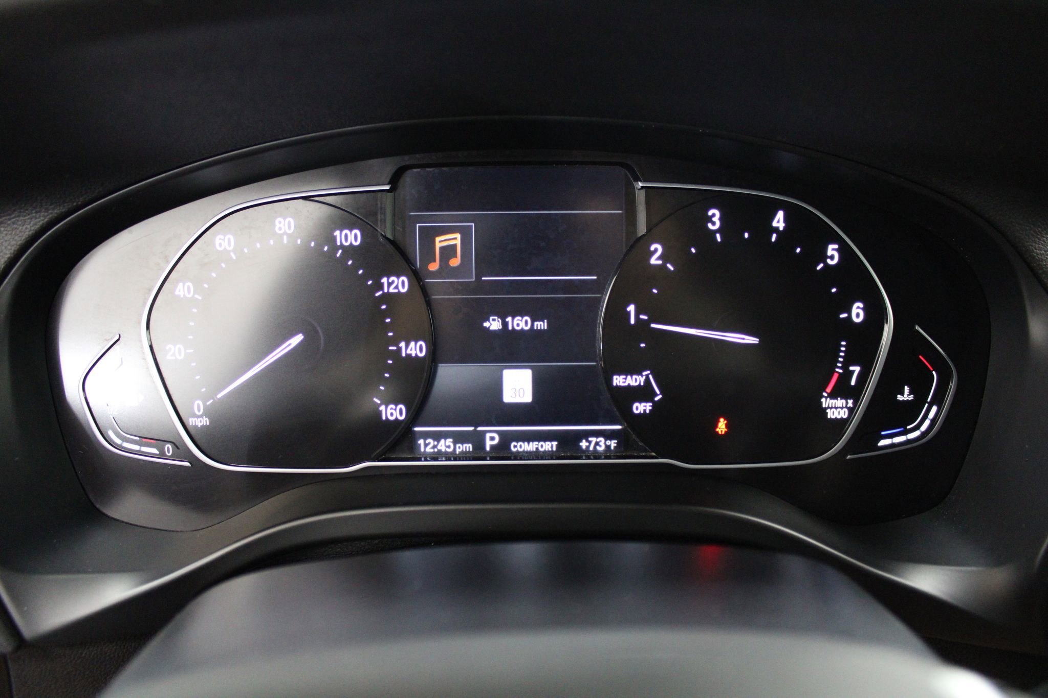 Used 2022 BMW X3 xDrive30i image 37