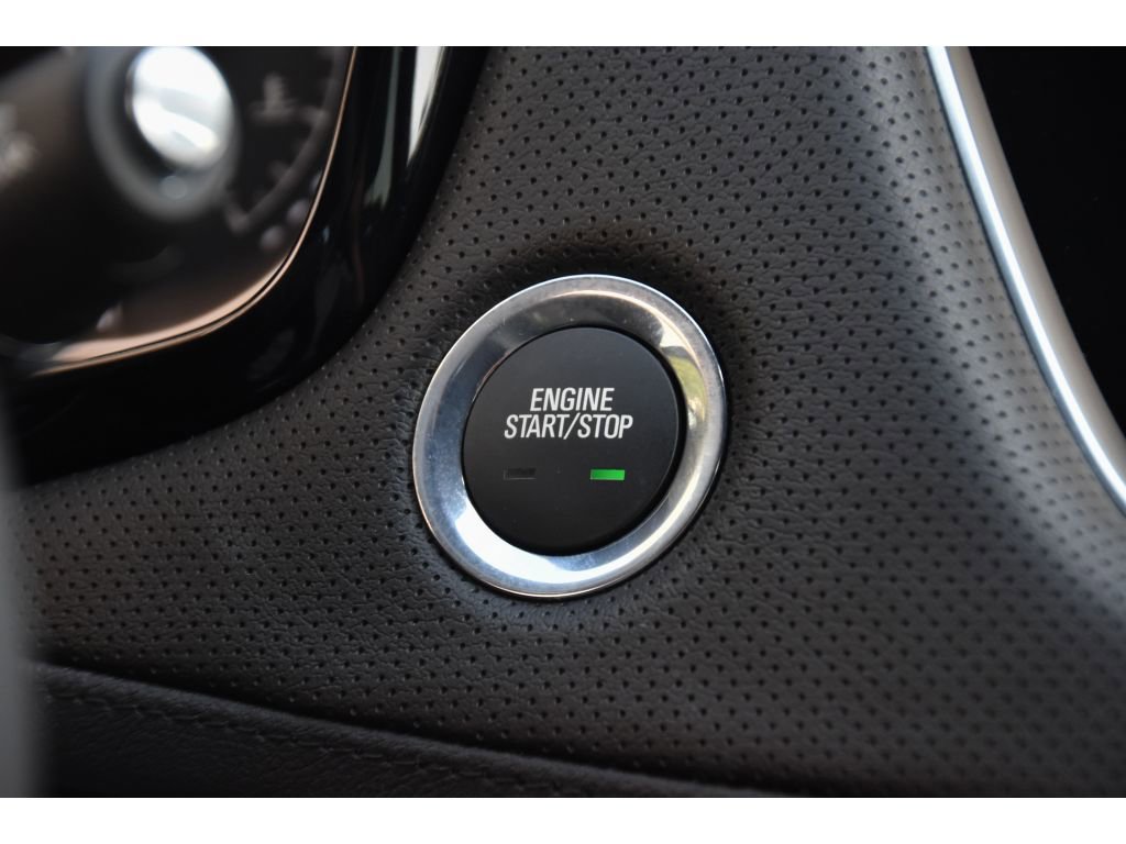 New 2025 Cadillac XT5 Premium Luxury w/ LPO, Floor Liner Package image 35