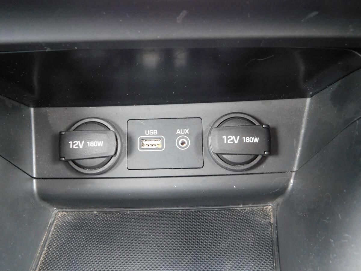 Used 2016 Hyundai Sonata SE FWD image 13