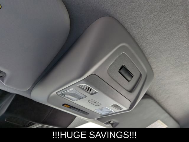 Used 2024 Ford Transit 250 Low Roof w/ Exterior Upgrade Package image 23