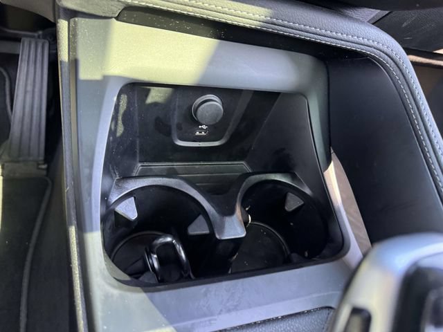 Used 2020 BMW X2 sDrive28i w/ Convenience Package FWD image 35