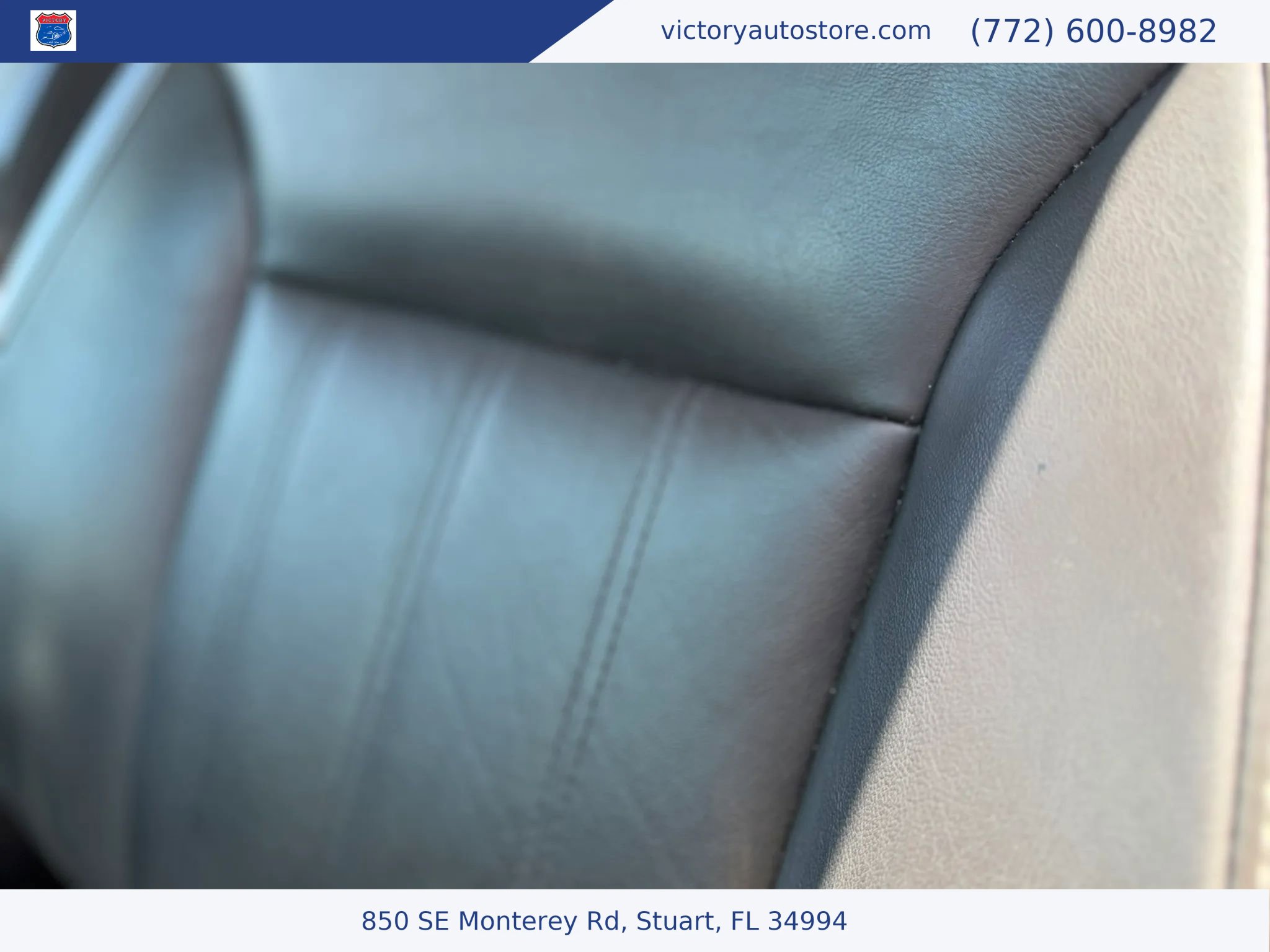 Used 2017 Buick Regal Sport Touring FWD image 14