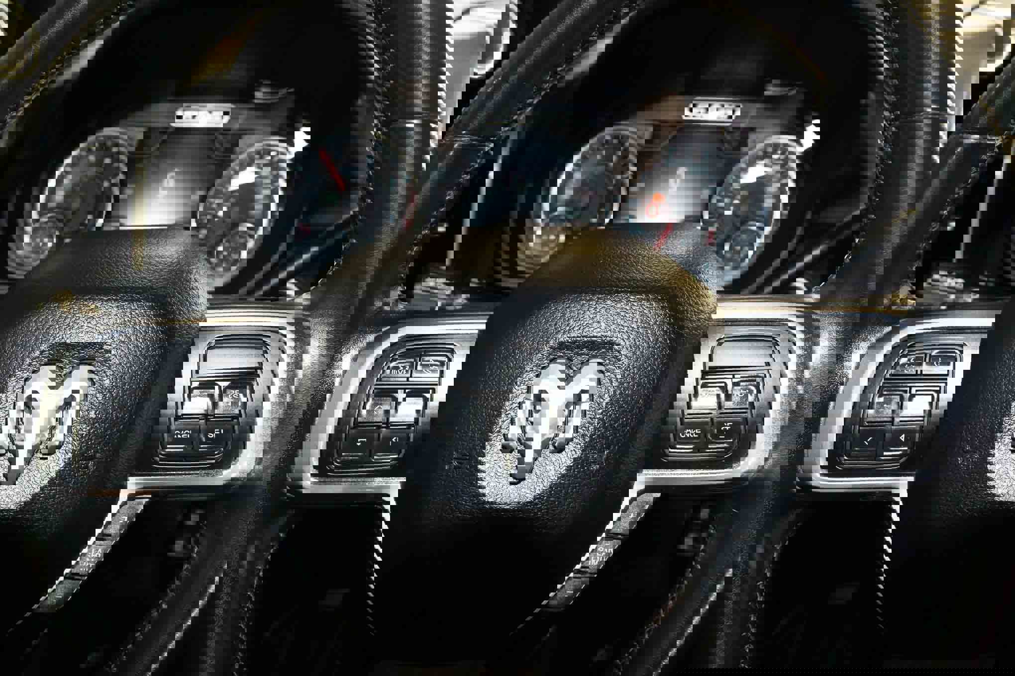 Used 2020 RAM 2500 Laramie image 21