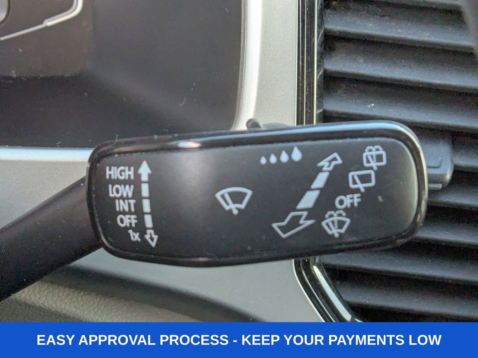 Used 2022 Volkswagen Atlas SE image 36