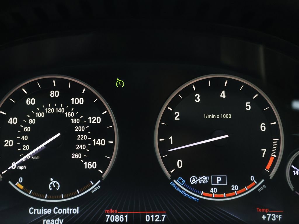 Used 2015 BMW X5 xDrive35i AWD/4WD image 20