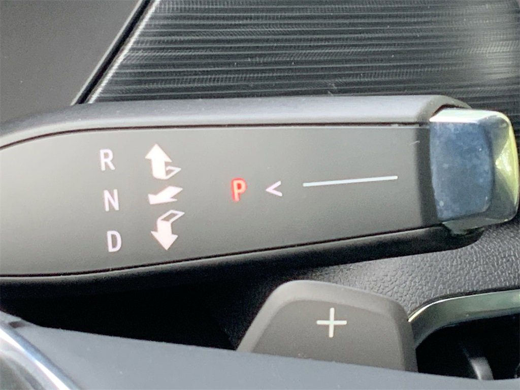 New 2025 GMC Acadia Elevation w/ Elevation Premium Package image 16