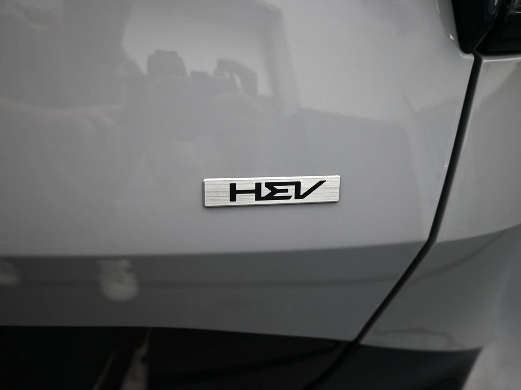 New 2026 Kia Sportage SX Prestige image 11