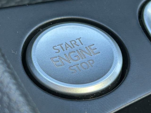 Used 2022 Volkswagen Jetta SE FWD image 18