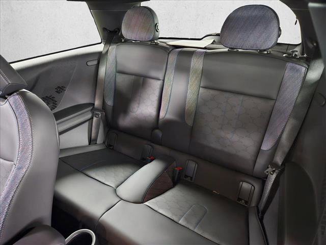 New 2026 MINI Cooper S image 14