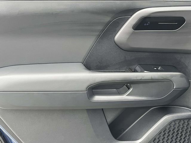 New 2027 Kia Telluride EX X-Line image 25