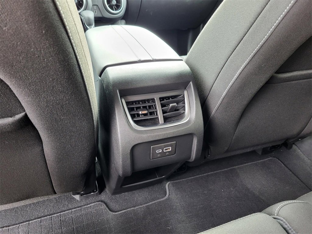 Used 2023 Chevrolet Blazer LT w/ Convenience Package image 15