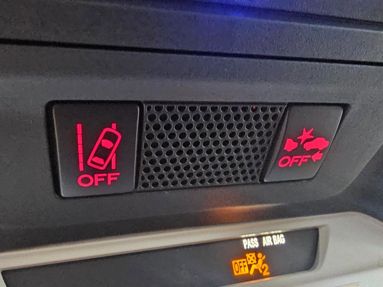 Used 2021 Subaru Crosstrek 2.5i Limited w/ Popular Package #4 AWD/4WD image 55