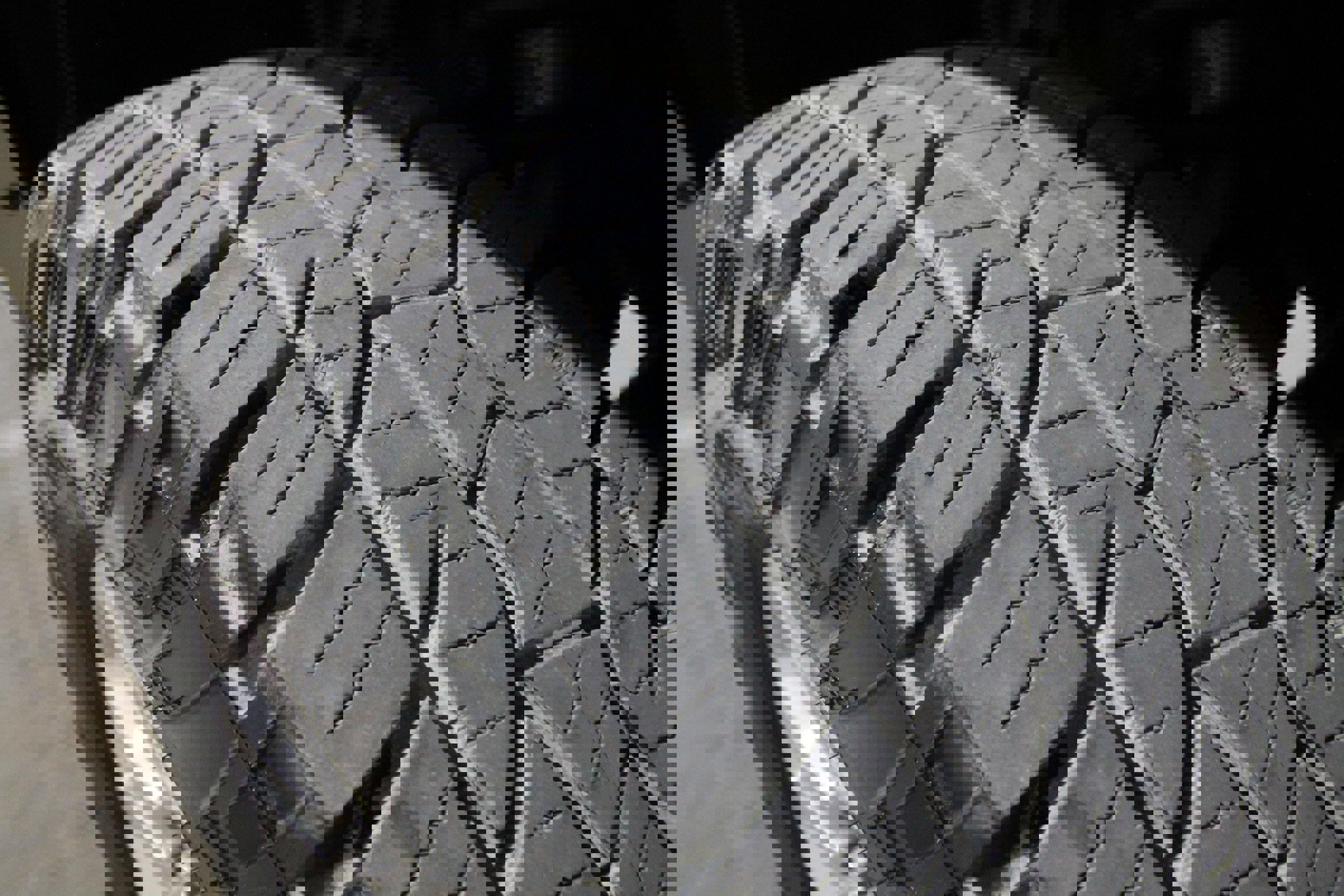 Used 2012 RAM 2500 Longhorn w/ Cold Weather Group image 18