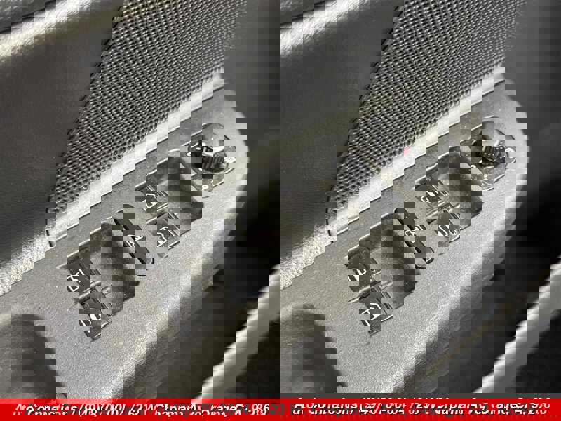 Used 2013 Volkswagen Jetta SE image 22