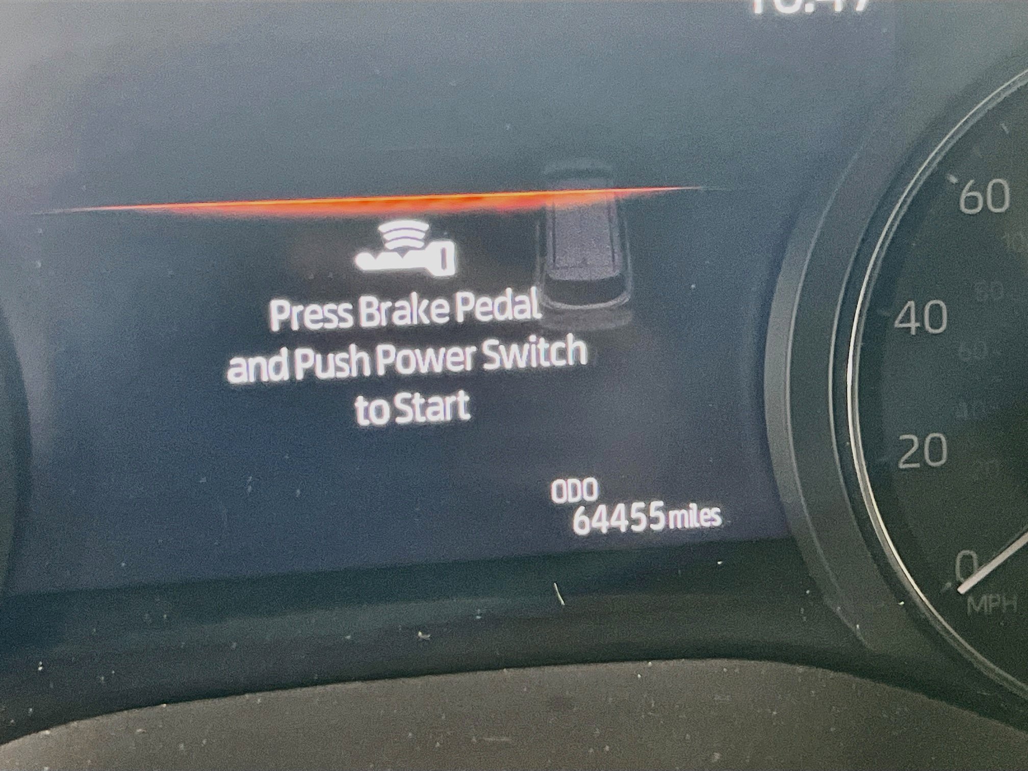 Used 2021 Toyota Sienna Limited AWD/4WD image 12