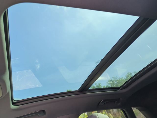 Used 2021 Audi Q3 2.0T Premium Plus w/ Premium Plus Package image 22