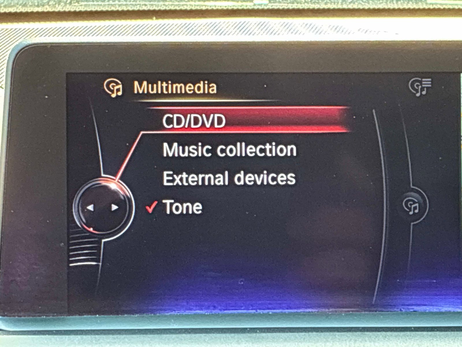 Used 2014 BMW 228i Coupe RWD image 34
