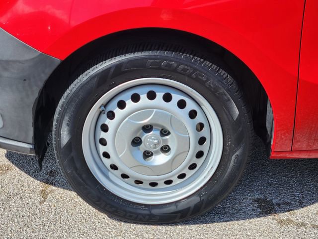 Used 2015 RAM ProMaster City Tradesman w/ Rear Back-up Camera Group image 9