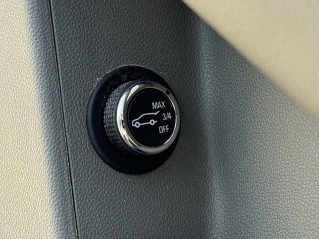 Used 2018 Cadillac XT5 Premium Luxury FWD image 19