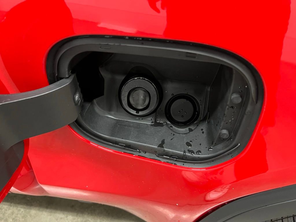 New 2026 GMC Sierra 1500 Elevation image 44