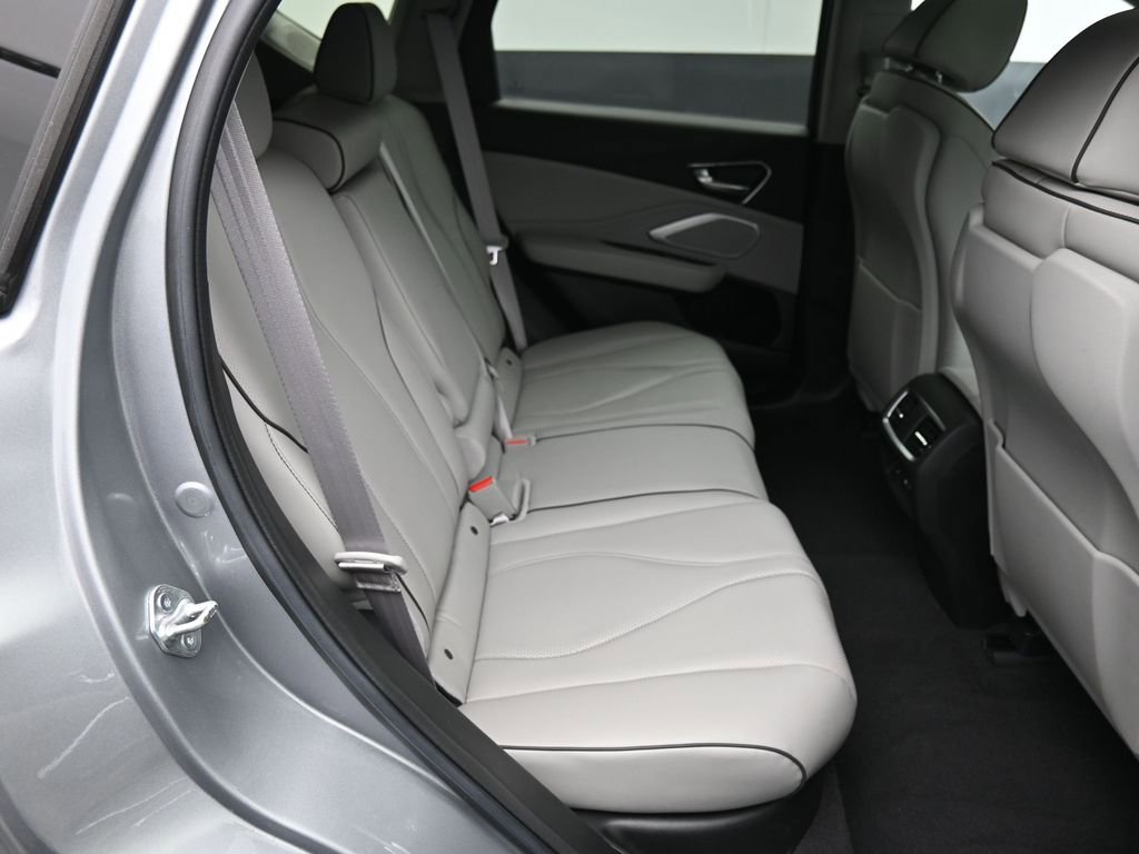 Certified 2023 Acura RDX AWD w/ Advance Package image 24